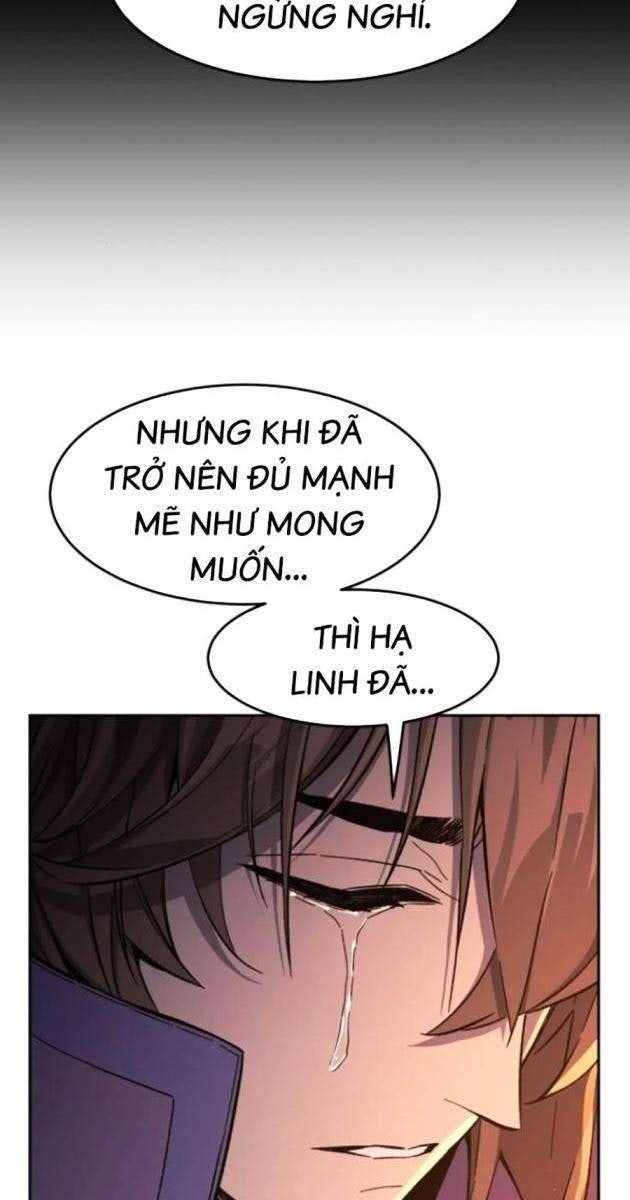 Tuyệt Đỉnh Kiếm Cảm - Page 146
