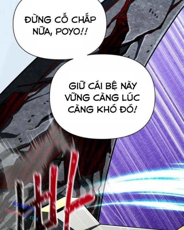 Ông Chú Ma Pháp Thiếu Nữ - Page 51