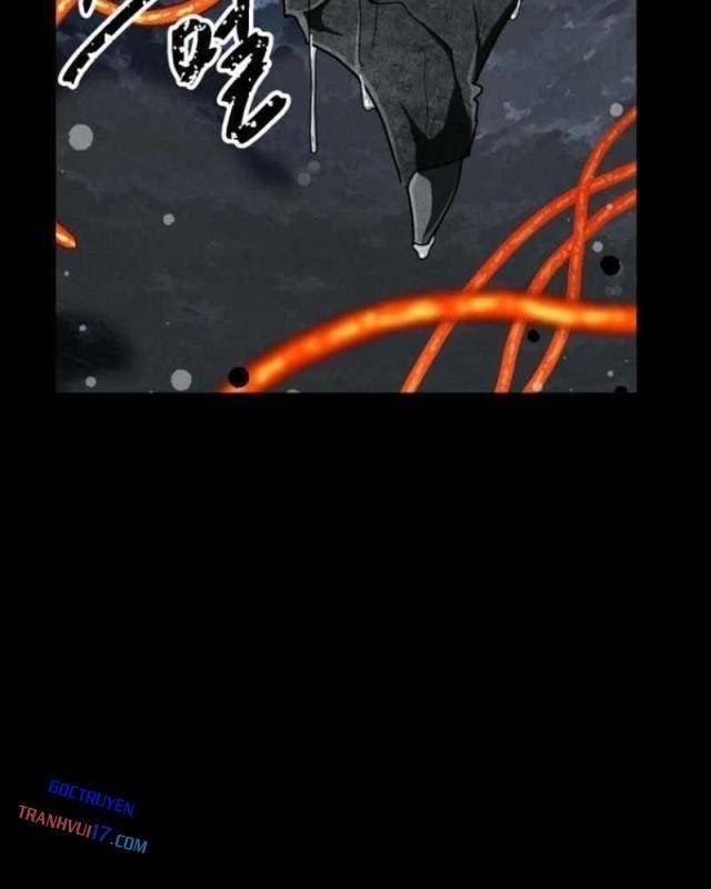 Ông Chú Ma Pháp Thiếu Nữ - Page 102