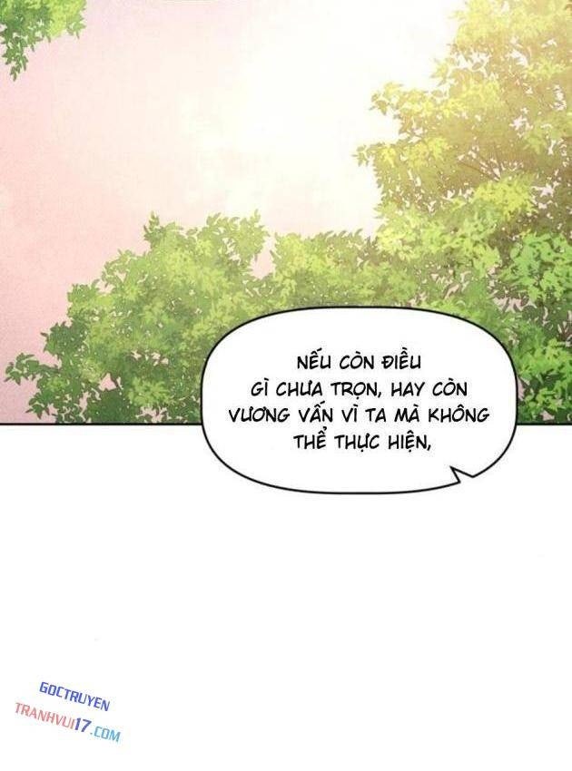 Cỗ Máy Dự Báo Sát Nhân - Page 92