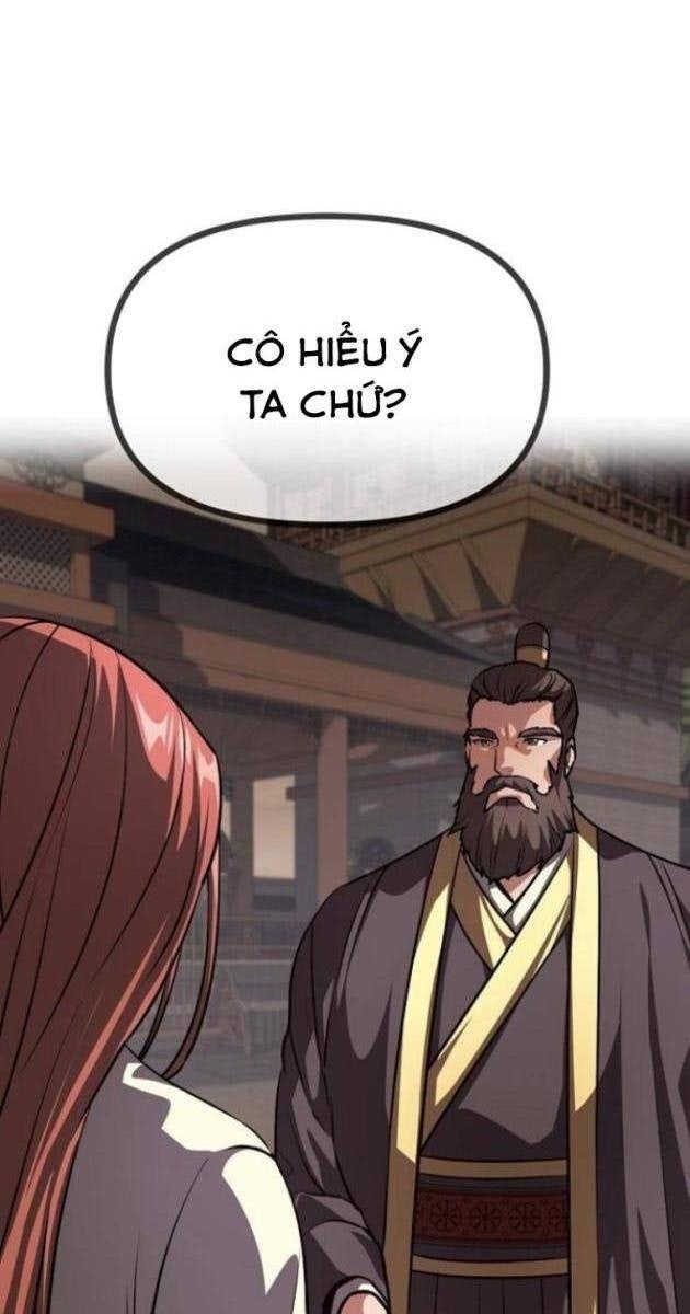 Thông Bách - Page 178