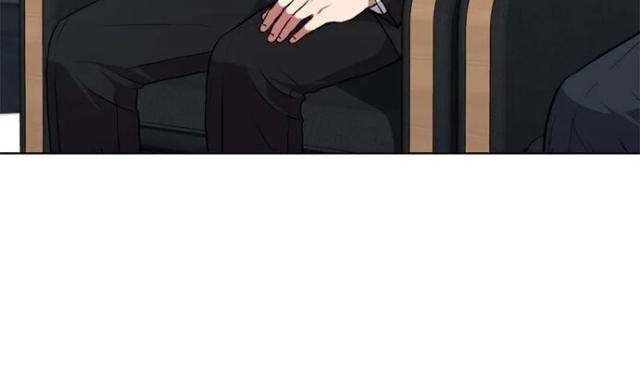 Thuế Trừng Giả - Page 33