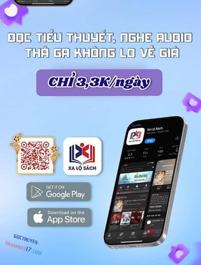 Thuật Sĩ Luyện Kim Tà Ác Không Giải Quyết Được Vật Thí Nghiệm Của Mình - Page 82