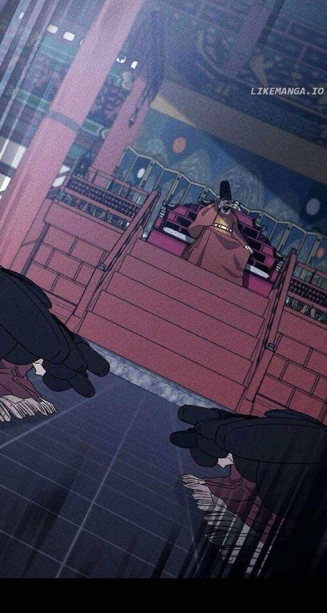 Bác Sĩ Tới Joseon - Page 28