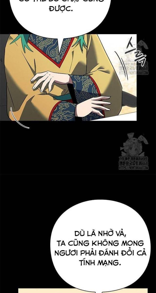 Đêm Của Yêu Tinh - Page 45