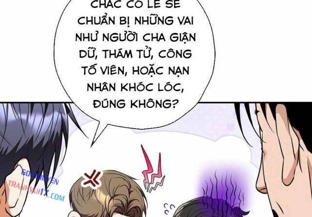 Kẻ Thống Trị Kịch Bản - Page 23