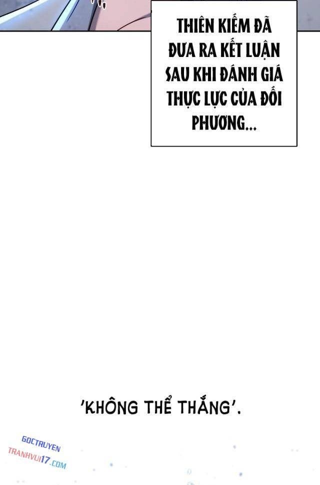 Top Ranker - Page 84