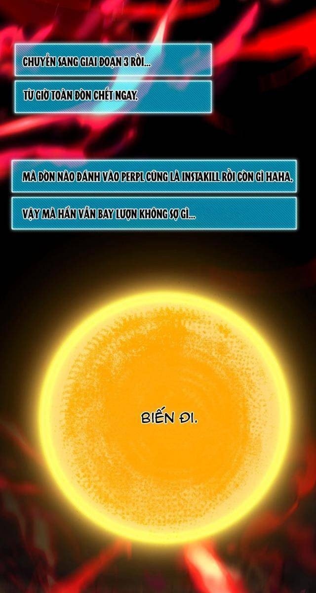 Streamer Game Thiên Tài Bị Ma Ám - Page 137