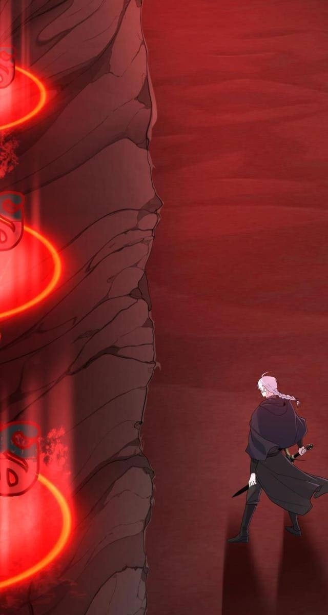 Streamer Game Thiên Tài Bị Ma Ám - Page 153