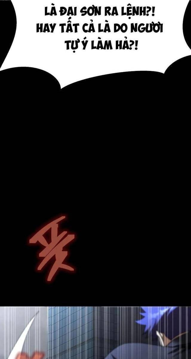 Người Chơi Thiết Thụ - Page 64