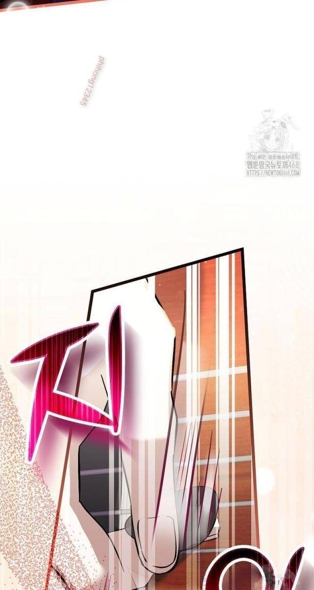 Nhà Soạn Nhạc Thiên Tài Đã Trở Lại - Page 82