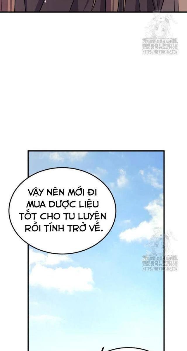 Tuyệt Thế Quân Lâm - Page 74