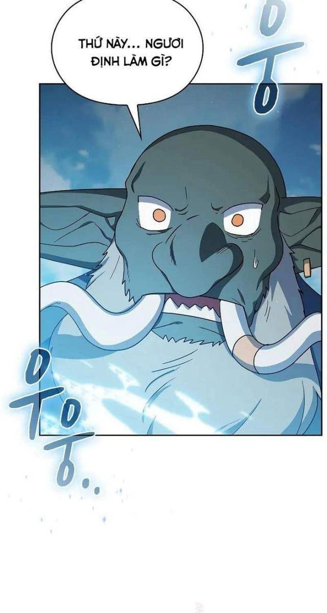 Nền Văn Minh Nebula - Page 45