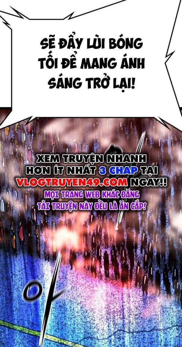 Phòng Gym Hanlim - Page 156