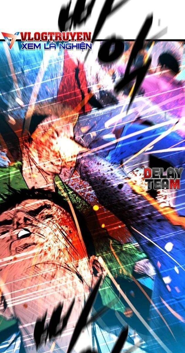 Phòng Gym Hanlim - Page 34