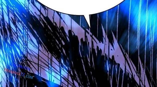 Phòng Gym Hanlim - Page 221