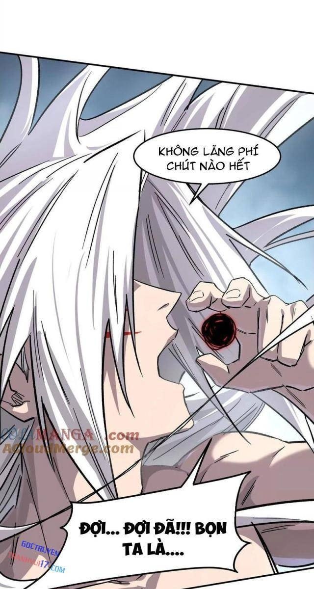 Cương Thi Tiên Sinh - Page 64