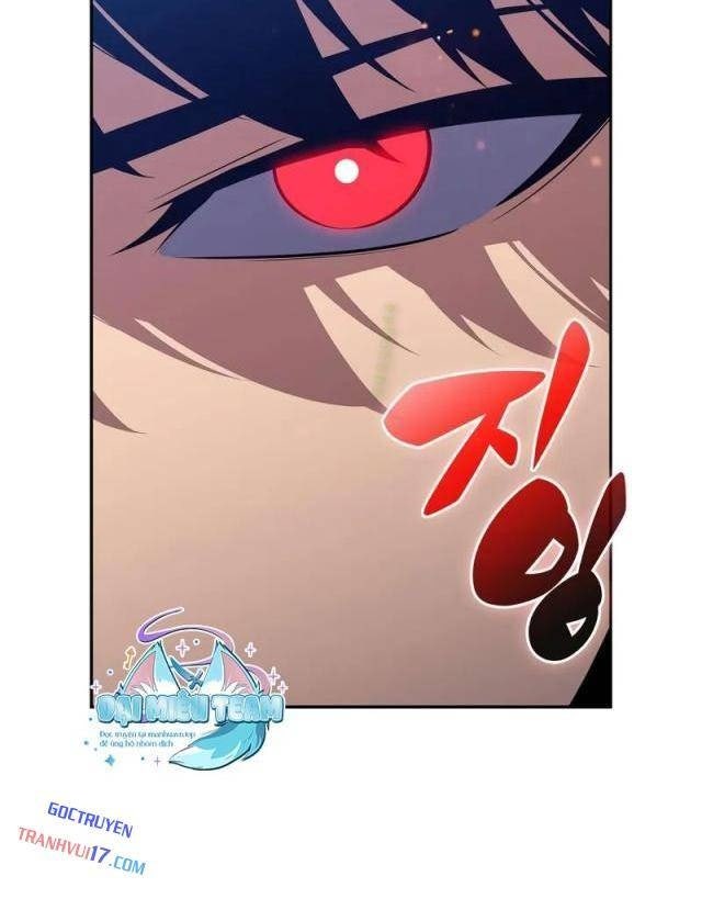 Người Chơi Đơn Mới Cấp Cao Nhất - Page 21