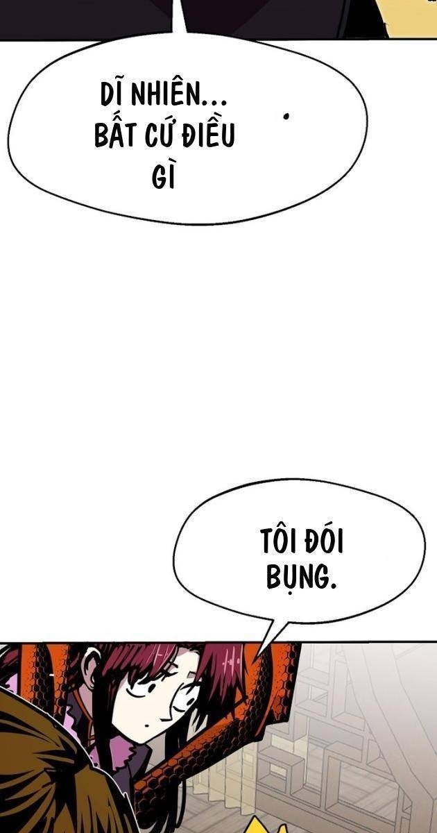 Hồi Quy Vô Giá Trị - Page 126