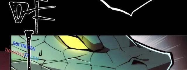 Mạt Thế: Nhân Hoàng Phiên Mời Chư Vị Nữ Đồ Đệ Nhập Tọa - Page 6