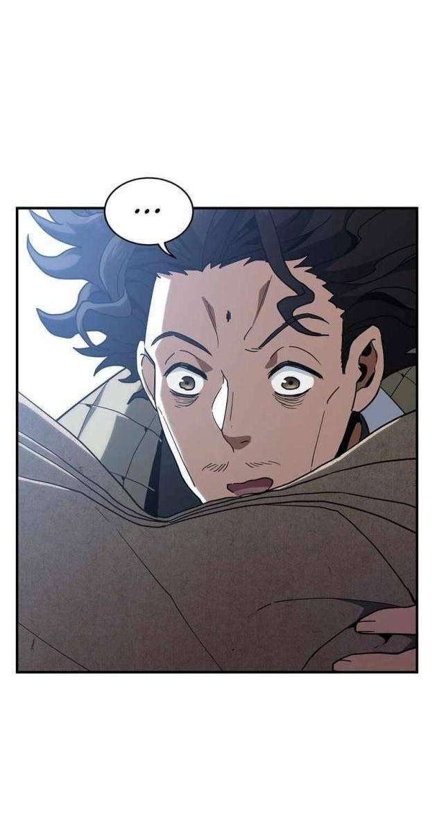 Ánh Sáng Cuối Con Đường SS6 - Page 105