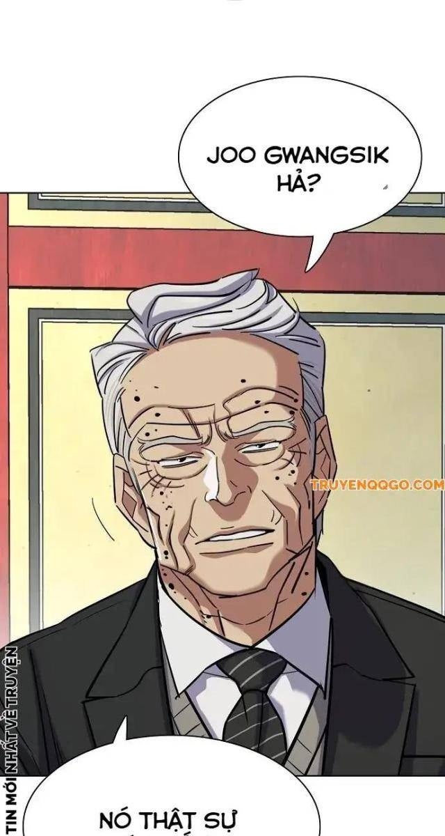 Tiểu Thiếu Gia Gia Tộc Tài Phiệt - Page 98