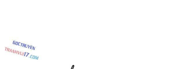 Bàn Tay Thần Thánh - Page 44