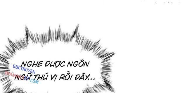 Trảm Thần - Page 10