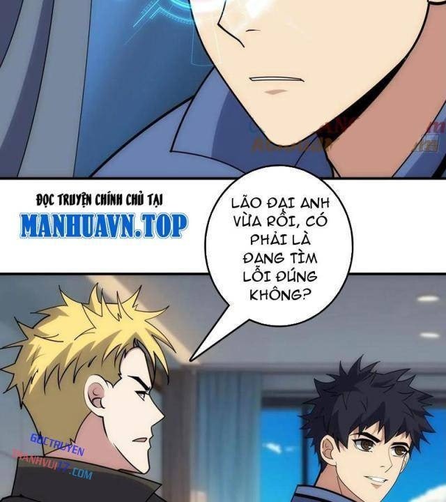 Tin Tức Toàn Tri Giả - Page 18