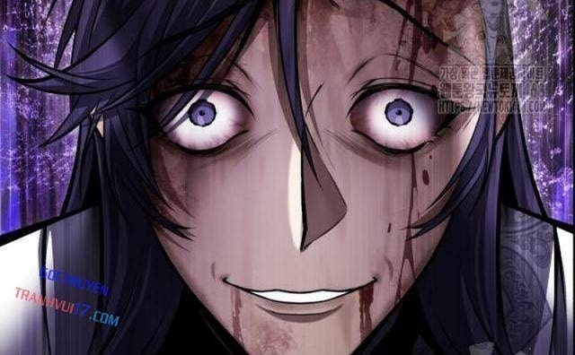 Giảng Sư Đứng Đầu: Baek Sư phụ - Page 69