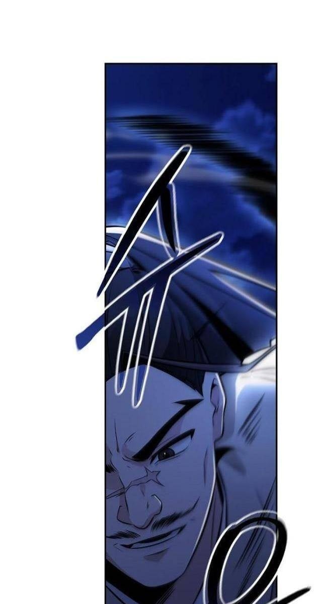 Quỷ Kiếm Thiên Tài Của Hoa Sơn Phái - Page 4