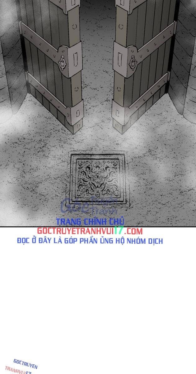 Vĩ Linh Kiếm Tiên - Page 127