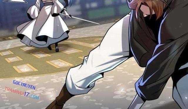 Hoạn Quan Hồi Quy: Tróc Phong Truy Nguyệt - Page 102