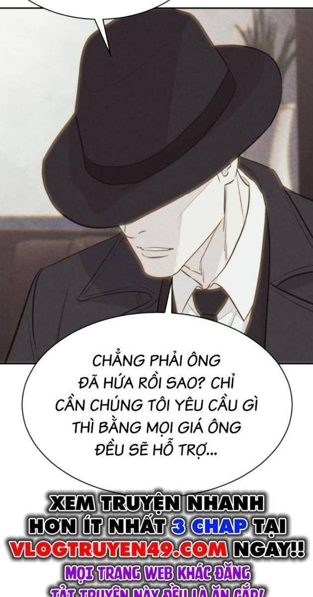 Cháu Trai Thiên Tài Của Vua Cho Vay Nặng Lãi - Page 56