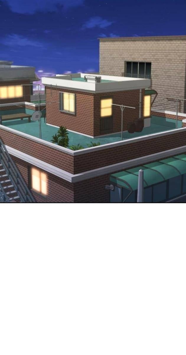 Cháu Trai Thiên Tài Của Vua Cho Vay Nặng Lãi - Page 130