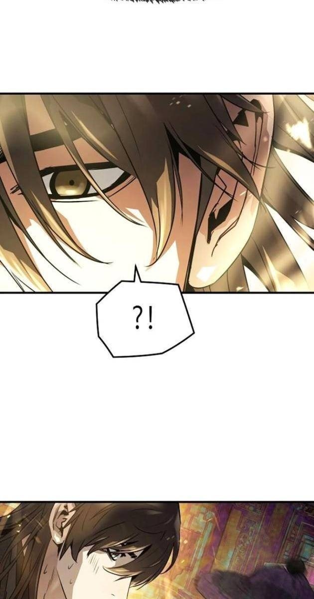 Tuyệt Thế Hồi Quy - Page 22