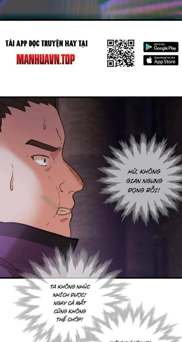 Đại Thừa Kỳ Mới Có Nghịch Tập Hệ Thống - Page 43