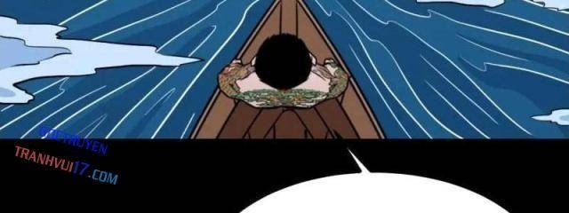 Đấu Yếm Thần - Page 22