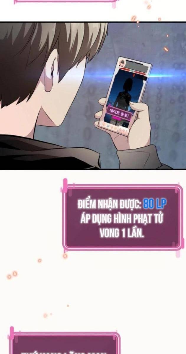 Hẹn Hò Rùng Rợn - Page 158