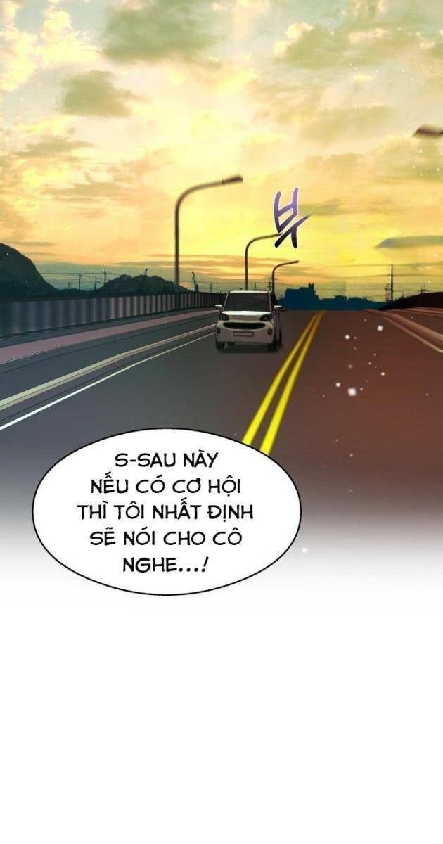 Hẹn Hò Rùng Rợn - Page 116