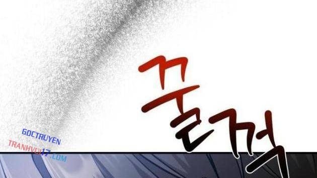 Hẹn Hò Rùng Rợn - Page 90