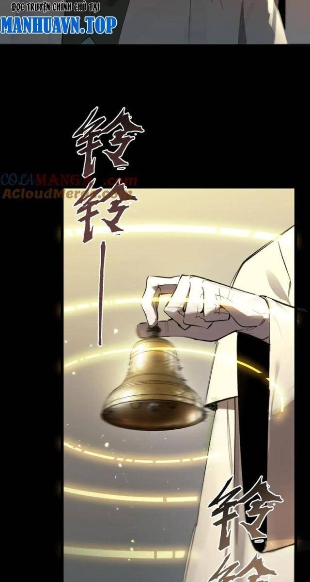 Thánh Hiệp Sĩ Cấp SSS - Page 67