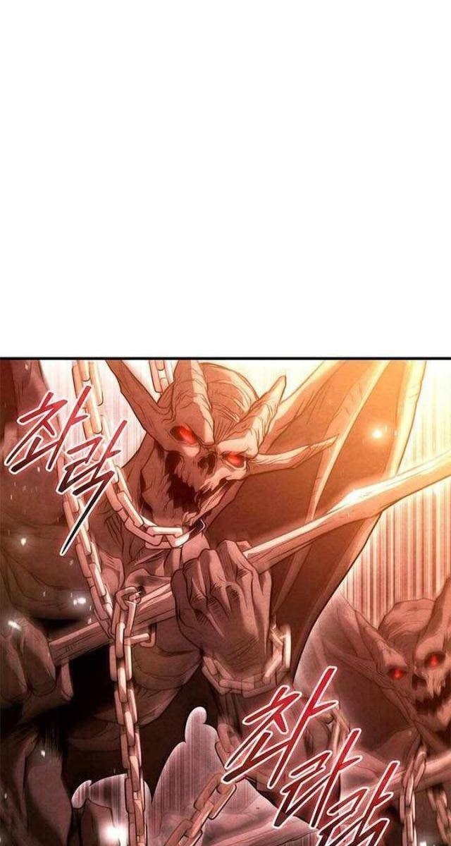 Thiếu Gia Chủ Của Gia Tộc Tử Linh Sư - Page 10