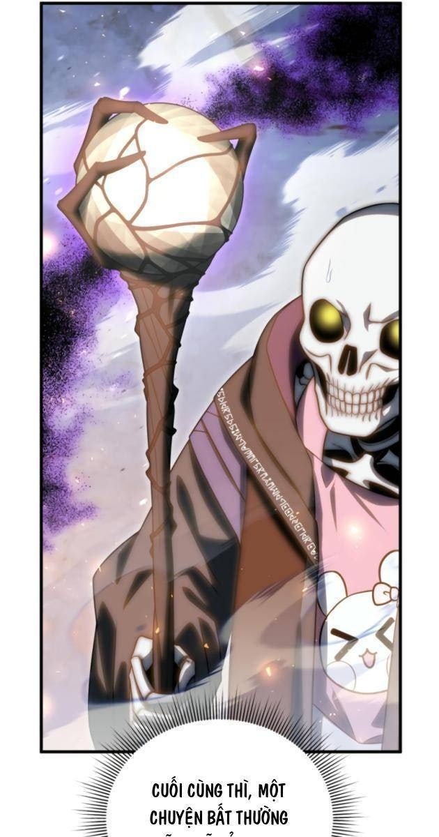 Người Chơi Trở Lại Sau 10000 Năm - Page 96