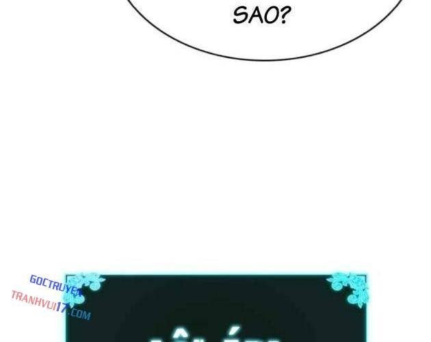 Cậu Nhỏ Nhà Công Tước Là Sát Thủ Hồi Quy - Page 15