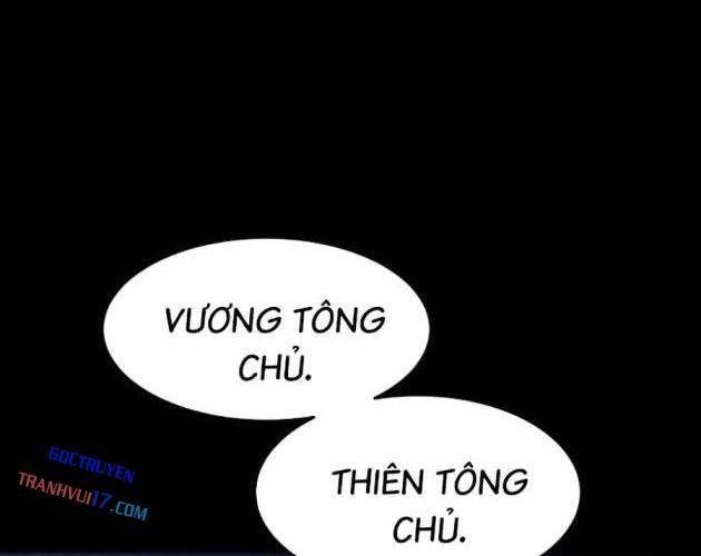 Tuyệt Đỉnh Kiếm Cảm - Page 55