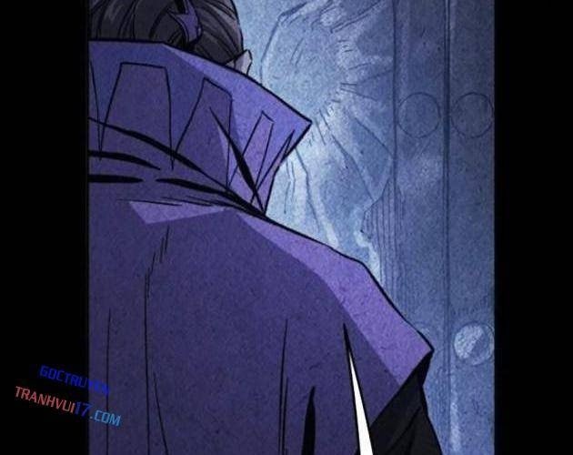 Tuyệt Đỉnh Kiếm Cảm - Page 70