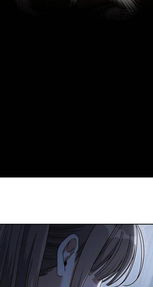 Thợ Săn Sống Trong Căn Hộ Cho Thuê - Page 125