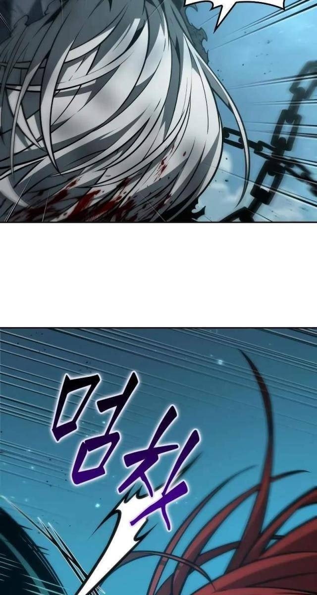 Mạo Hiểm Giả Cuối Cùng - Page 117