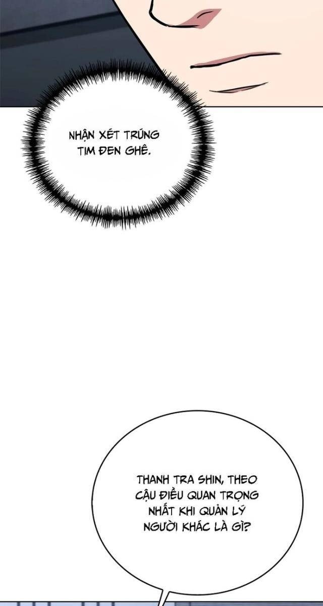 Thuế Trừng Giả - Page 70